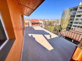 ������� 3-����� | Imot.bg � ����� ������ 6