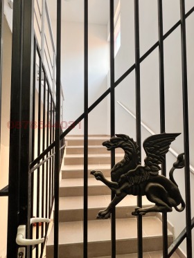 ������� 3-����� | Imot.bg � ����� ������ 15