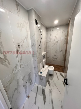 ������� 3-����� | Imot.bg � ����� ������ 11