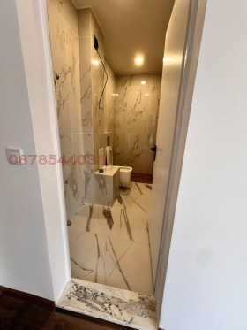 ������� 3-����� | Imot.bg � ����� ������ 10