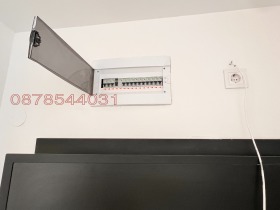 ������� 3-����� | Imot.bg � ����� ������ 14