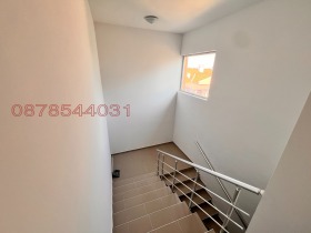 3-СТАЕН, 101 m2