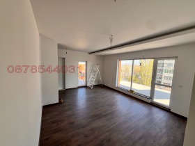 ������� 3-����� | Imot.bg � ����� ������ 3