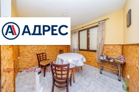 ����� ������� 3-�����,���� ������, 9-�� �������