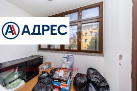 ������� 3-����� | Imot.bg � ����� ������ 15