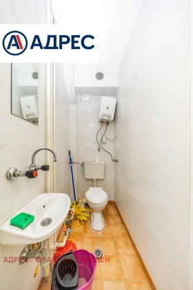 ������� 3-����� | Imot.bg � ����� ������ 13