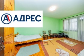 ������� 3-����� | Imot.bg � ����� ������ 9