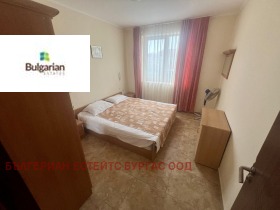 ������� 3-����� | Imot.bg � ����� ������ 12