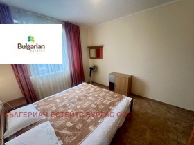 ������� 3-����� | Imot.bg � ����� ������ 13