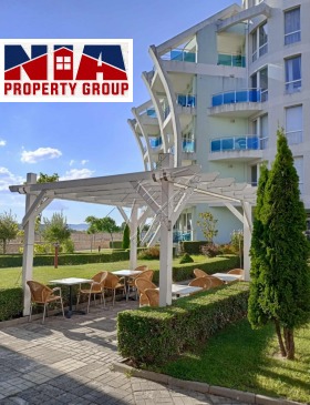 ������� 3-����� | Imot.bg � ����� ������ 16