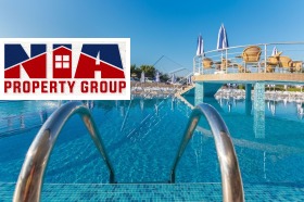 ������� 3-����� | Imot.bg � ����� ������ 17