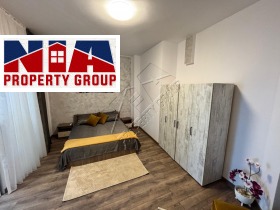 ������� 3-����� | Imot.bg � ����� ������ 5