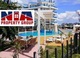 ������� 3-����� | Imot.bg � ����� ������ 15