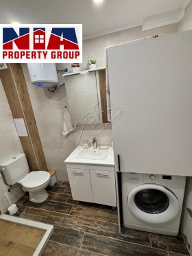 ������� 3-����� | Imot.bg � ����� ������ 12