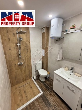 ������� 3-����� | Imot.bg � ����� ������ 11
