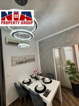 ������� 3-����� | Imot.bg � ����� ������ 3