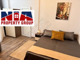 ������� 3-����� | Imot.bg � ����� ������ 9