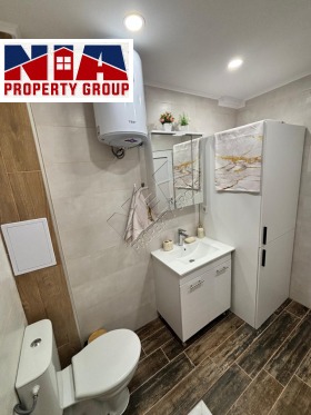 ������� 3-����� | Imot.bg � ����� ������ 13