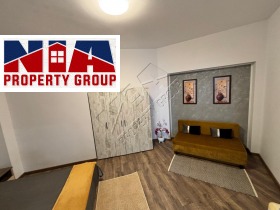 ������� 3-����� | Imot.bg � ����� ������ 4