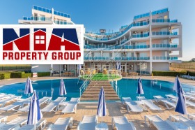 ������� 3-����� | Imot.bg � ����� ������ 14