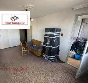 ������� 3-����� | Imot.bg � ����� ������ 7