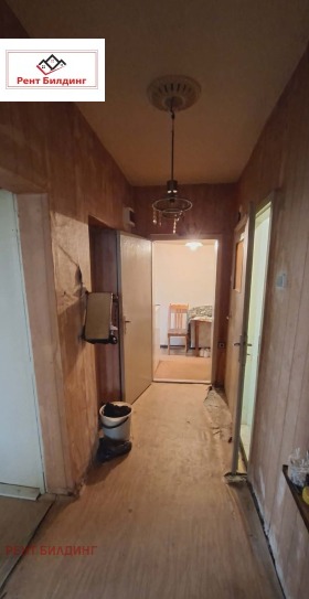 ������� 3-����� | Imot.bg � ����� ������ 4