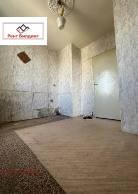 ������� 3-����� | Imot.bg � ����� ������ 5