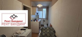 ������� 3-����� | Imot.bg � ����� ������ 3