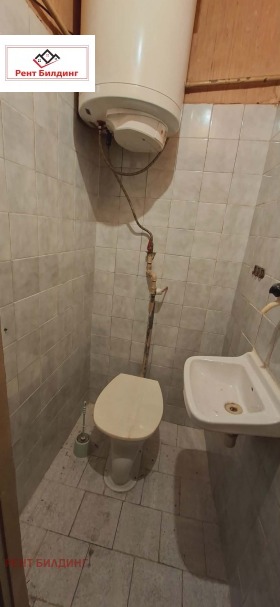 ������� 3-����� | Imot.bg � ����� ������ 9