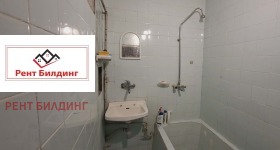 ������� 3-����� | Imot.bg � ����� ������ 8