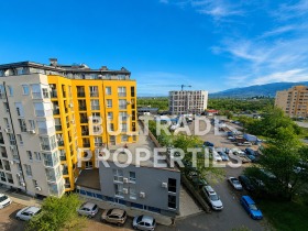 ������� 3-����� | Imot.bg � ����� ������ 13