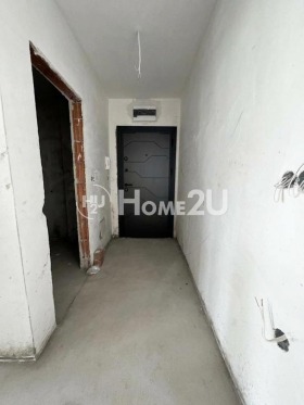 ������� 3-����� | Imot.bg � ����� ������ 12