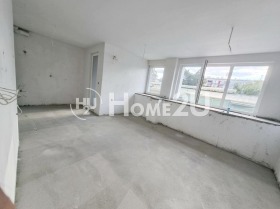 ������� 3-����� | Imot.bg � ����� ������ 4