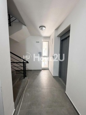 ������� 3-����� | Imot.bg � ����� ������ 11