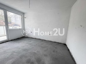 ������� 3-����� | Imot.bg � ����� ������ 14