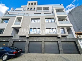 ������� 3-����� | Imot.bg � ����� ������ 13
