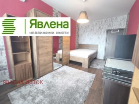  4- | Imot.bg    10