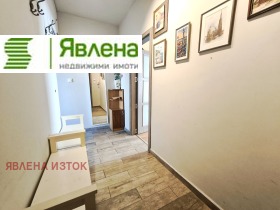  4- | Imot.bg    2