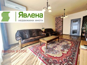  4- | Imot.bg    4