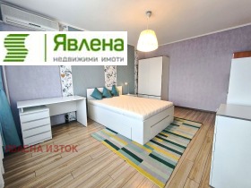  4- | Imot.bg    3