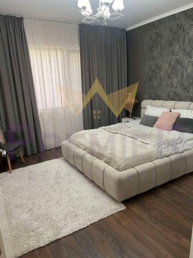 ������� ���������� | Imot.bg � ����� ������ 12