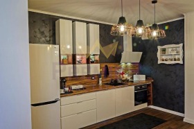 ������� ���������� | Imot.bg � ����� ������ 7