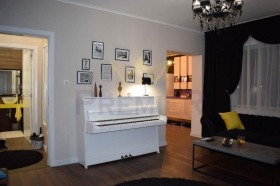 ������� ���������� | Imot.bg � ����� ������ 5