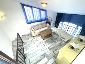 Maisonette Aheloj, region Burgas 14