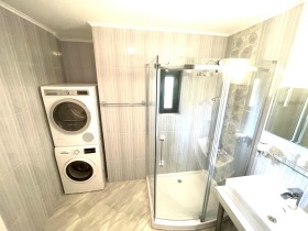 Maisonette Aheloj, region Burgas 10