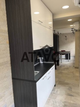 ������� ���� | Imot.bg � ����� ������ 15
