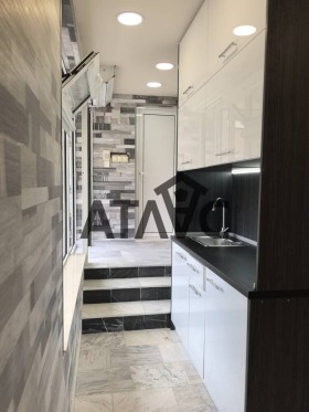 ������� ���� | Imot.bg � ����� ������ 9