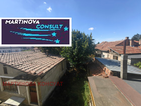 ������� ���� �� ���� | Imot.bg � ����� ������ 6