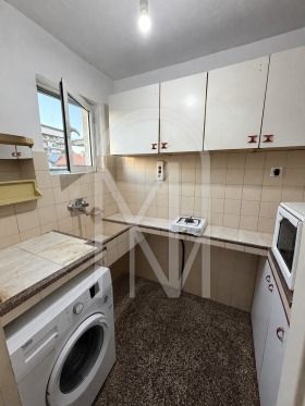 ������� ���� �� ���� | Imot.bg � ����� ������ 15