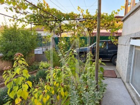 ������� ���� �� ���� | Imot.bg � ����� ������ 10